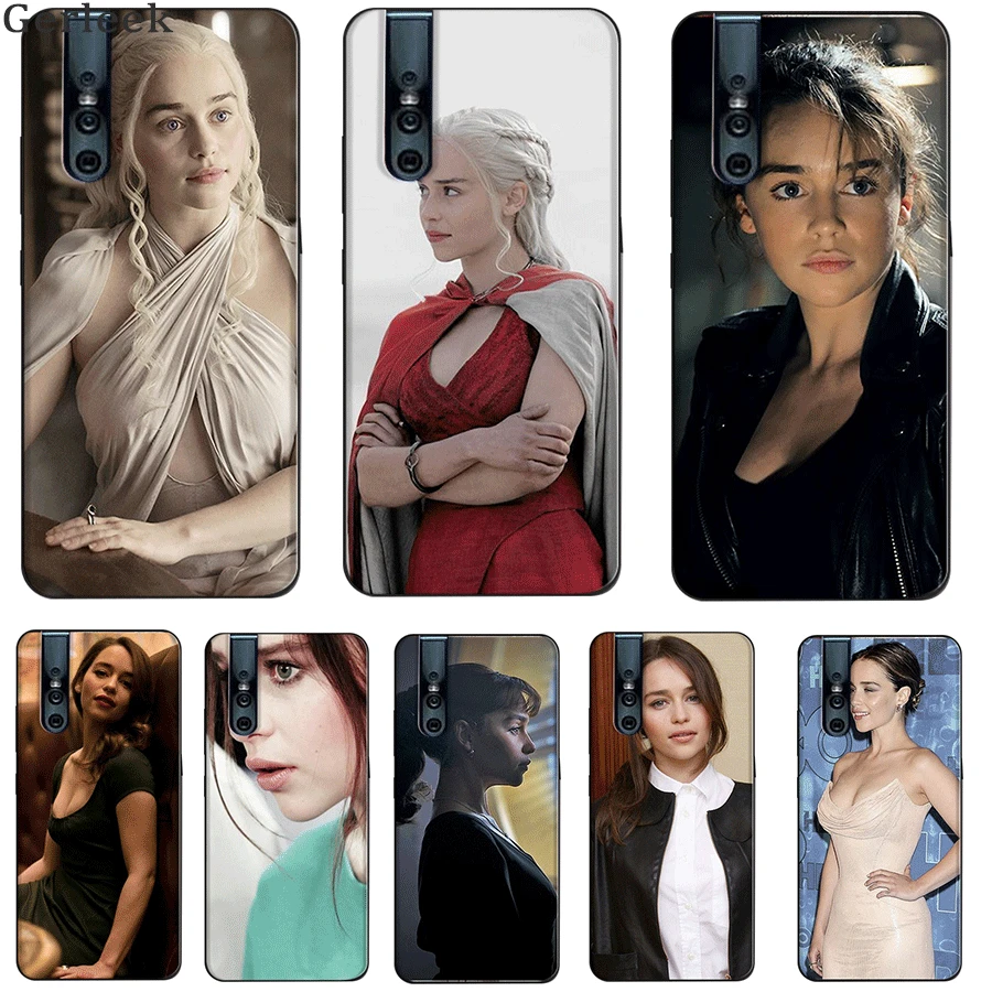 Мобильный чехол для телефона стекло huawei P30 P20 P10 Honor 10 8X Y6 Y9 mate 20 Lite Pro P Smart Cover Ловец