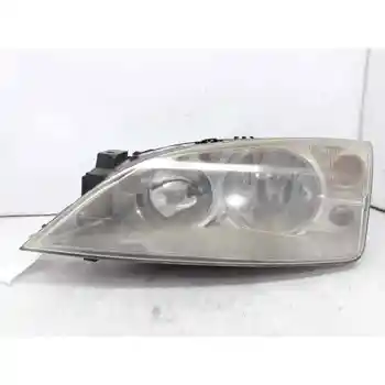 

1S7113006AK LEFT HEADLIGHT FORD MONDEO SALOON (GE)