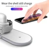 Mobile Phone Accessories