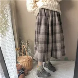 2 (5)