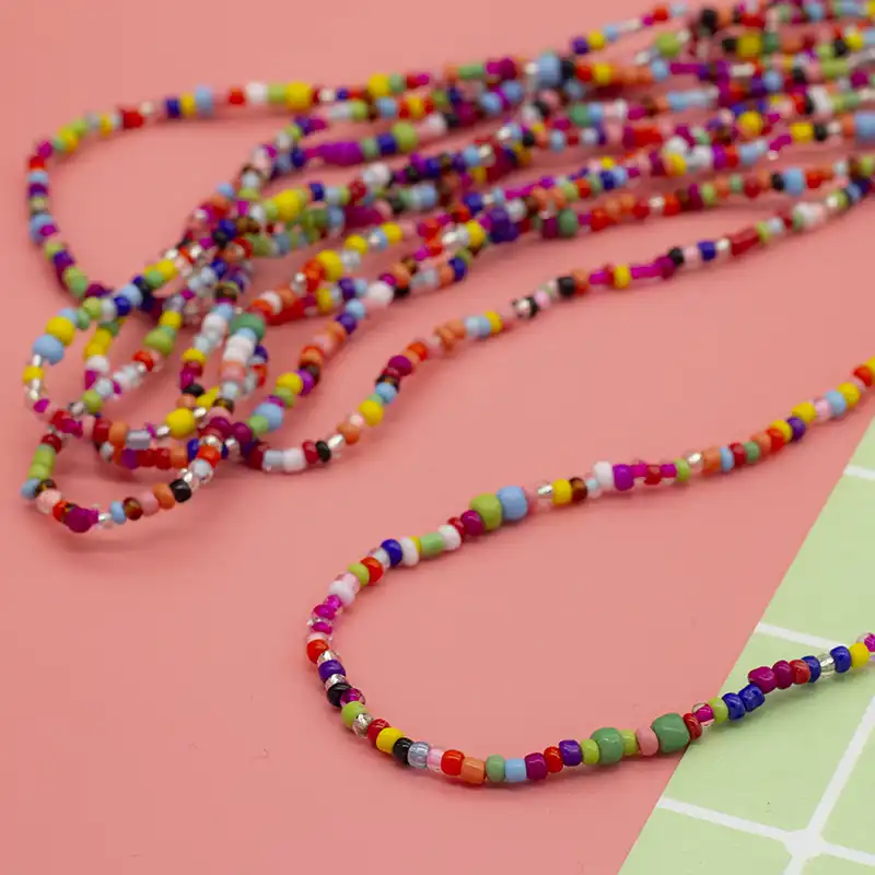belly beads wholesale