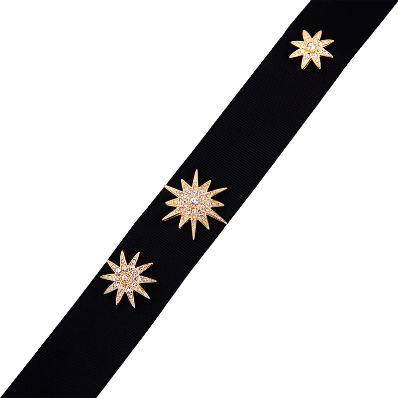 xl00130c-800 (13)