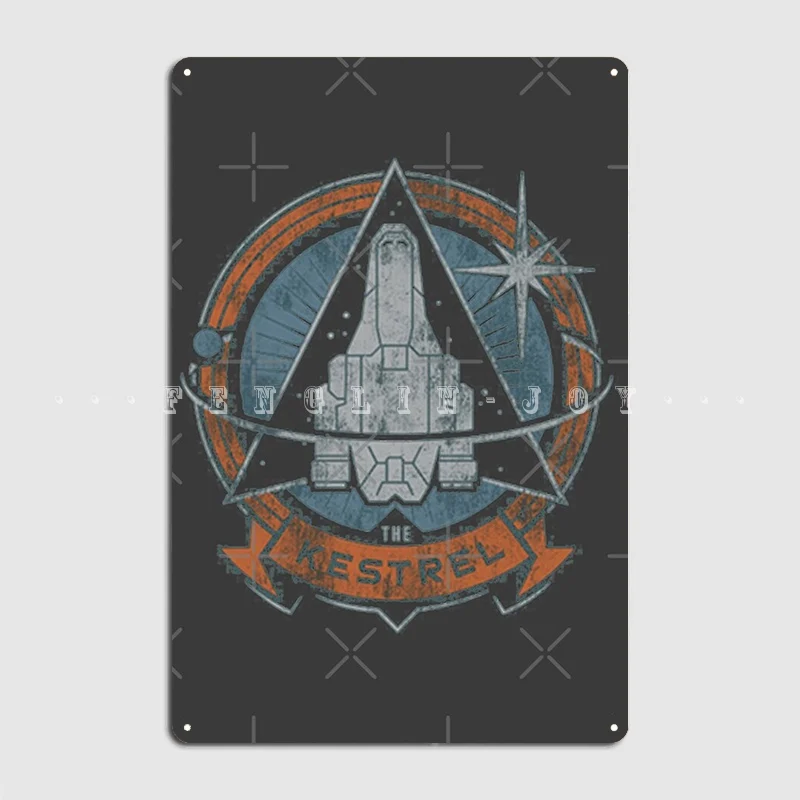 

Металлический плакат для паба, клуба, бара