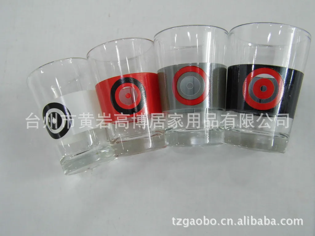 With Magnetic Mini Darts Wine with Cup Hob Game Wine Glass Magnetic Darts Add to the Fun Wine