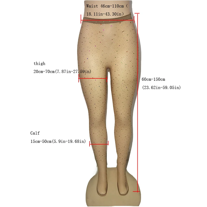 HTB15ji4QFzqK1RjSZFoq6zfcXXaq