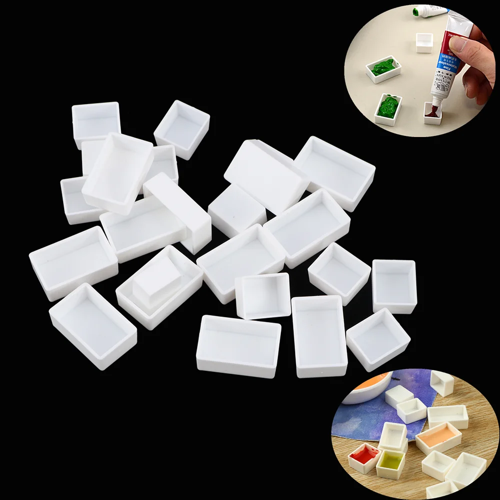 8a9ae1c16e7c12aa016e8814cc541fa7