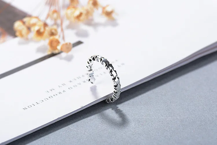 10383601052_1966409281