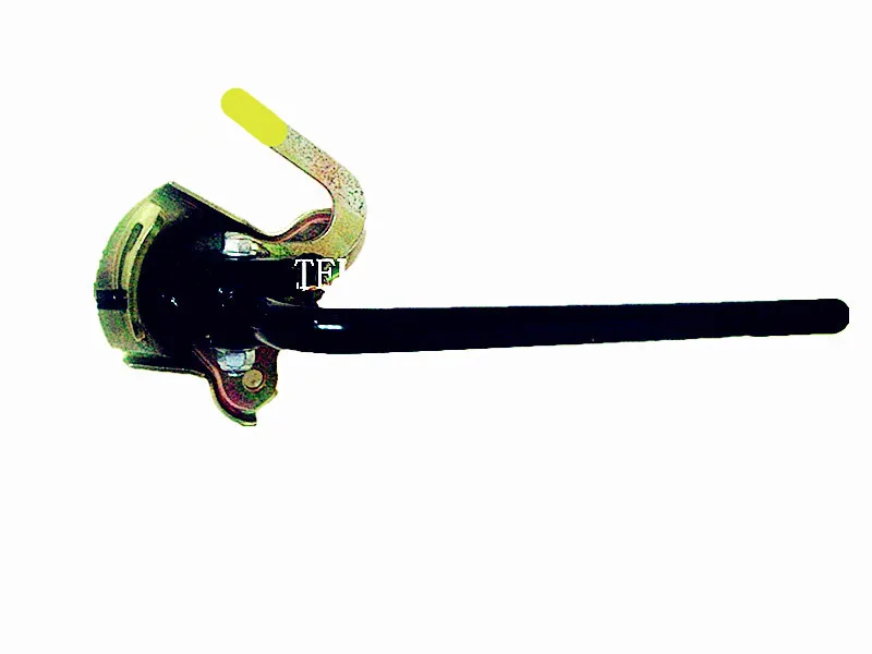 Обратный HADNDLE подходит для JIANSHE250/JS250 ATV