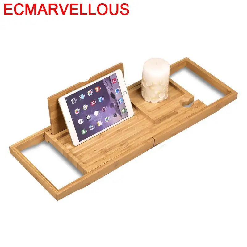 Стойка для душа Mensola Porta Libri vasсовые аксессуары ванной Engelli Tutunma Bar - Цена: 