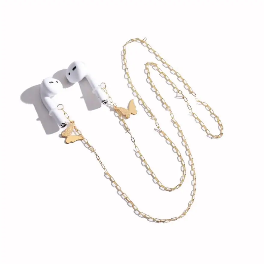 -15410025584_669369530