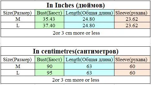 ZiZhen куртка из натурального Лисьего меха, короткое милое пальто с v-образным вырезом, женское Полосатое меховое пальто с карманами DM190920-4
