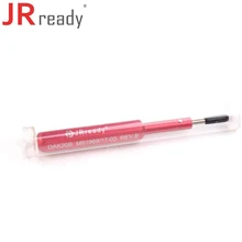 

JRREADY DAK20B New Car Terminal Removal Kit Crimp Connector Pin Extractor Puller Terminal Repair Professional Installing Tool