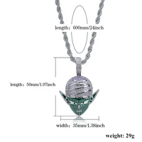 Fashion Jewelry
