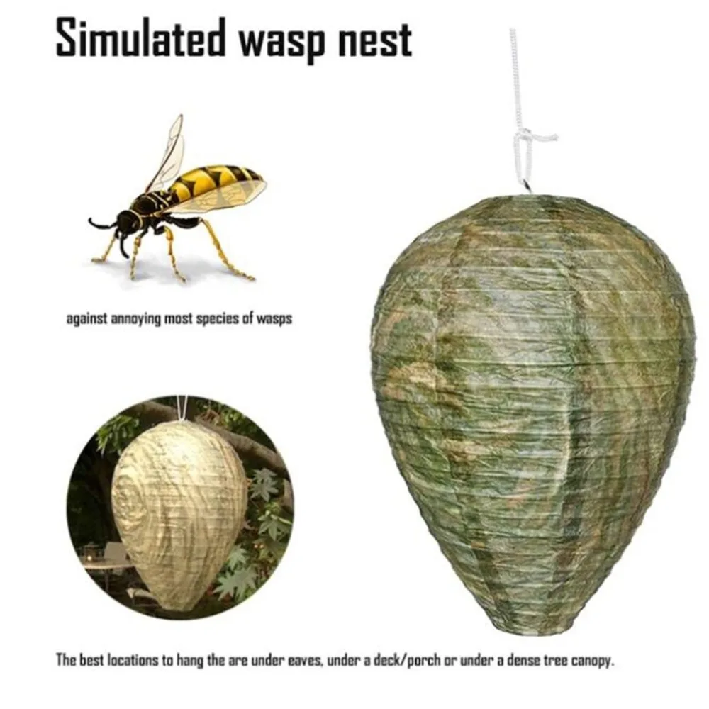 DJ1634400-C-20190825-1