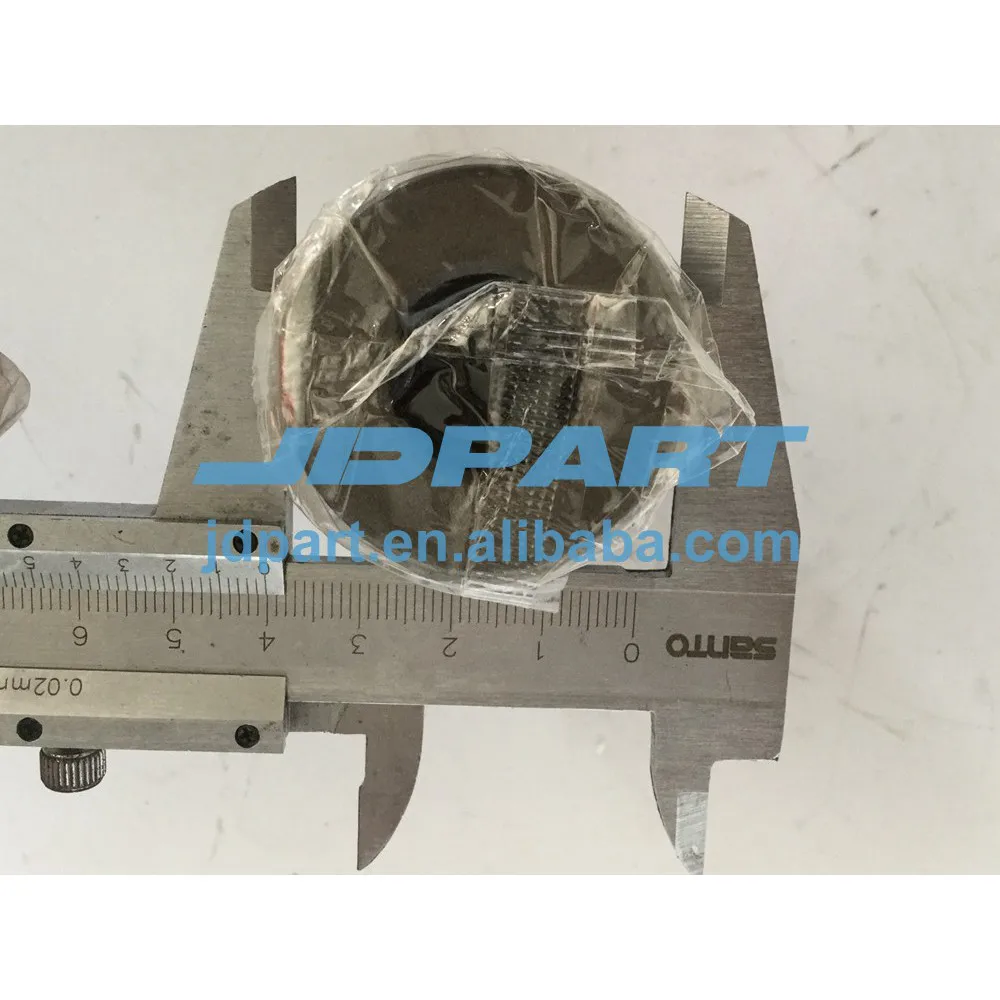 Isuzu 4HE1   4HE1 ǽ STD (4 )