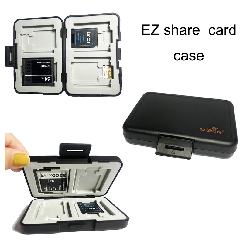 Lexar 633X новый оригинальный 95 МБ/с. Micro SD карта памяти 512 ГБ 128 256 устройство для чтения