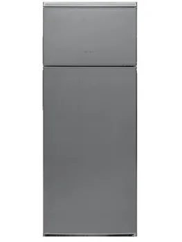 

BENAVENT REFRIGERATOR FB2P1441S 2PUERTAS 144 TO +