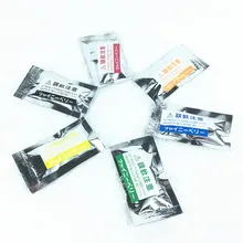 4 шт. автомобильный парфюмированный наполнитель, автоматический кондиционер, воздушный зажим для выхода, Парфюмированное сиденье, дополнение, автомобильный освежитель воздуха, парфюм наполнитель, заправка