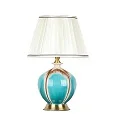 Brilliant lamp Store