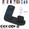 Mobile Phone Accessories