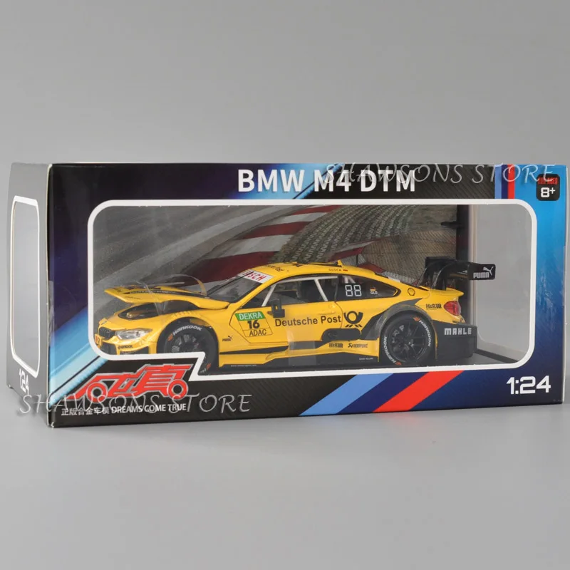 m4y6