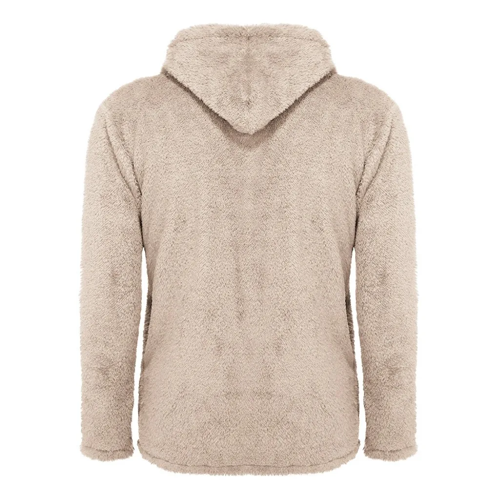 13 - CTW90909727_0939169879697122271