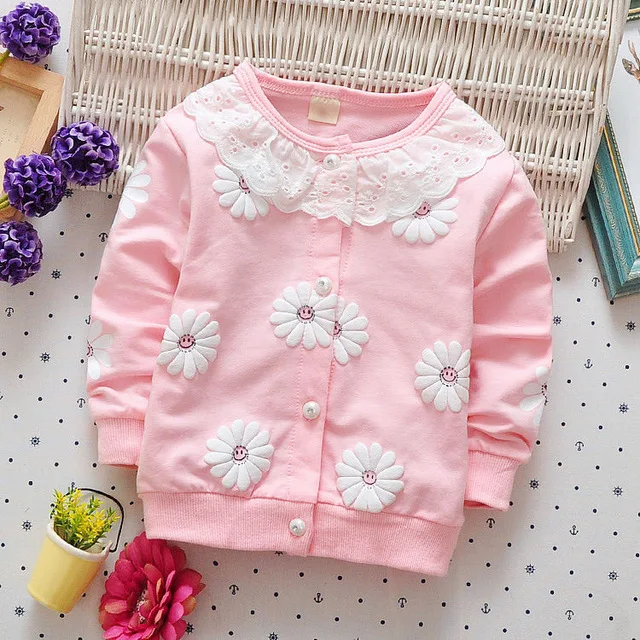 Children-denim-coats-autumn-spring-girls-jackets-toddler-baby-fashion-cotton-outerwear-clothes-for-baby-girls.jpg_640x640 (1)