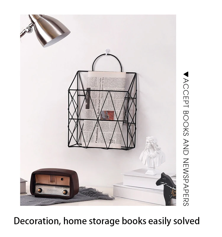 8950348961_488894358