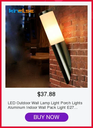 LED Bulb Spotlight GU10 MR16 6W 220V Downlight fixture Spot light Recessed Lighting Kit LED Lampada Bulbs with MR16/GU5.3 Socket