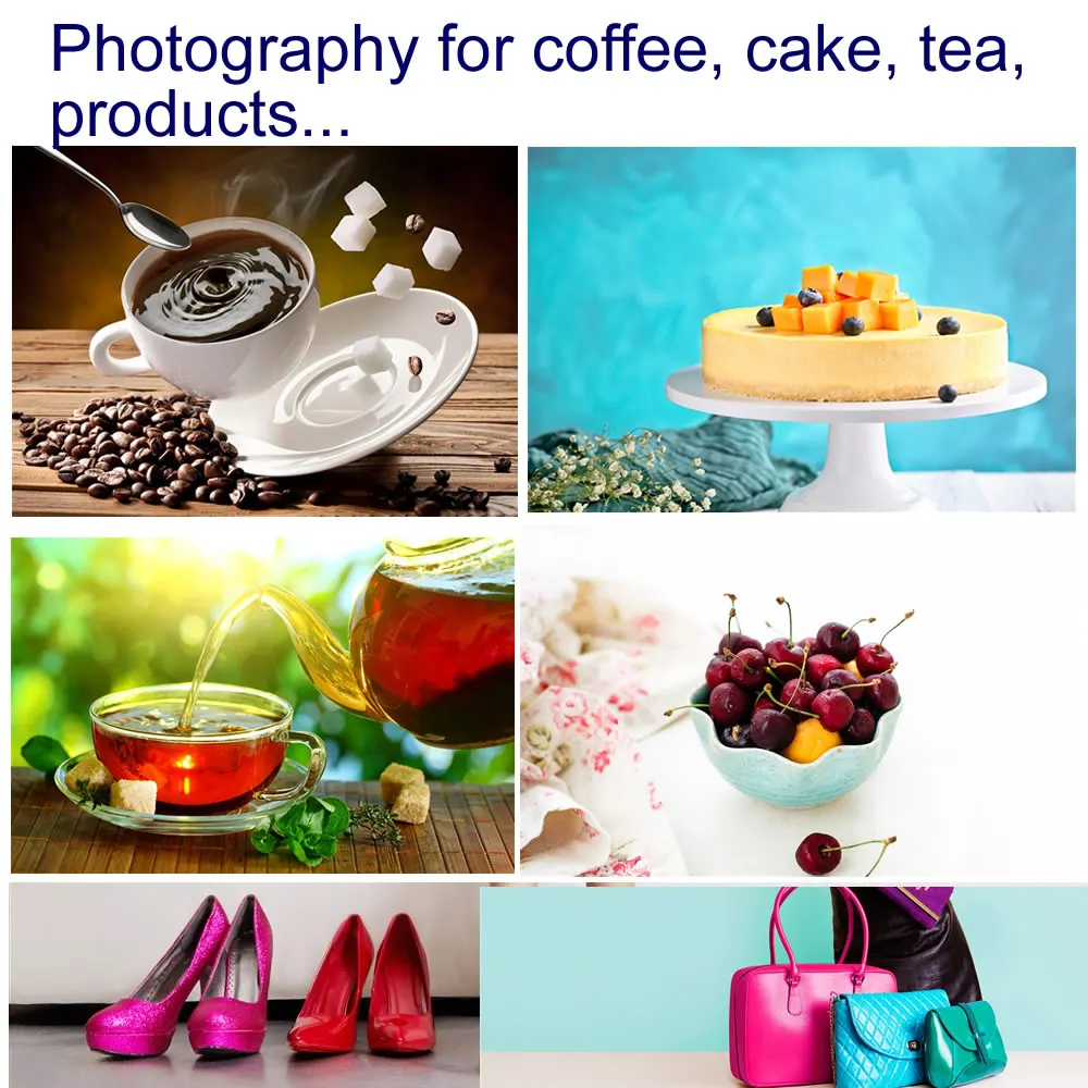 LIFE MAGIC BOX фотография завтрака доска Лев фотообои Бохо фон Тедди с медведем пол