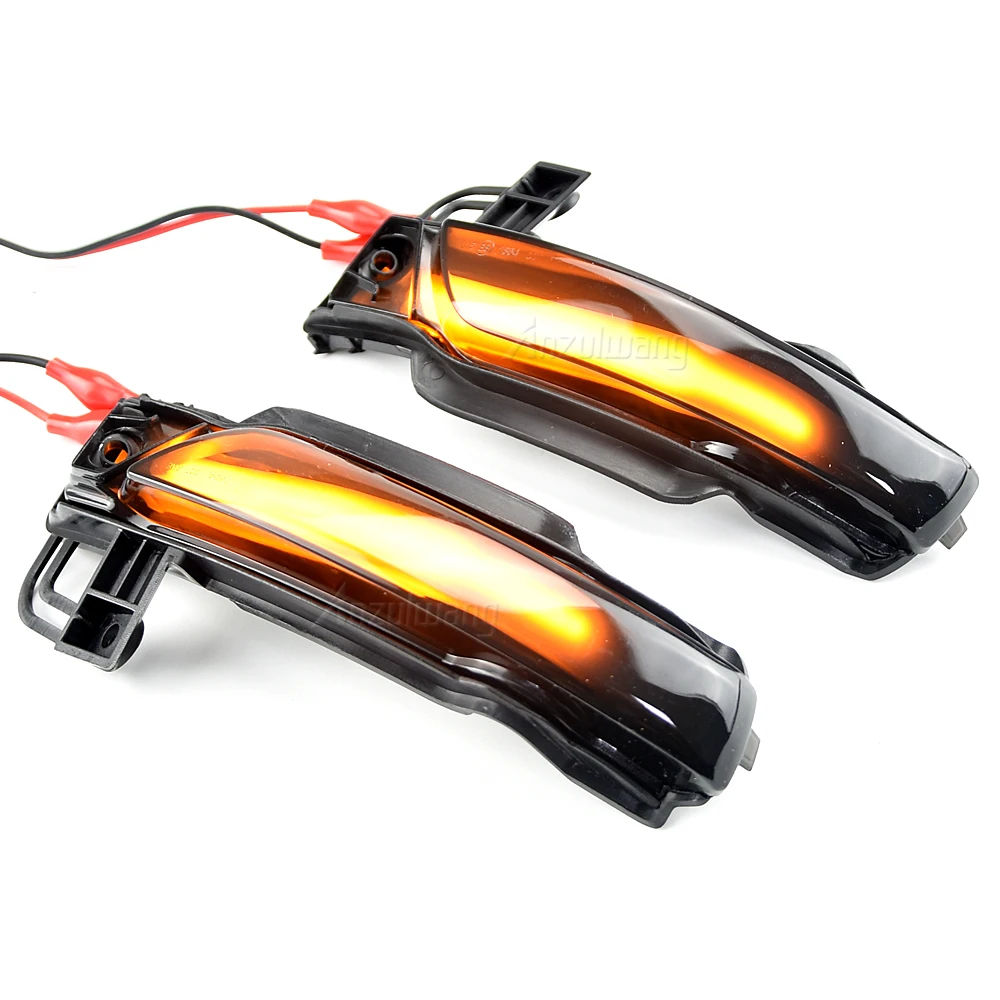  ׷ üŰ   2011-2022  LED ̳  õ, ̷ ǥñ, , 2 
