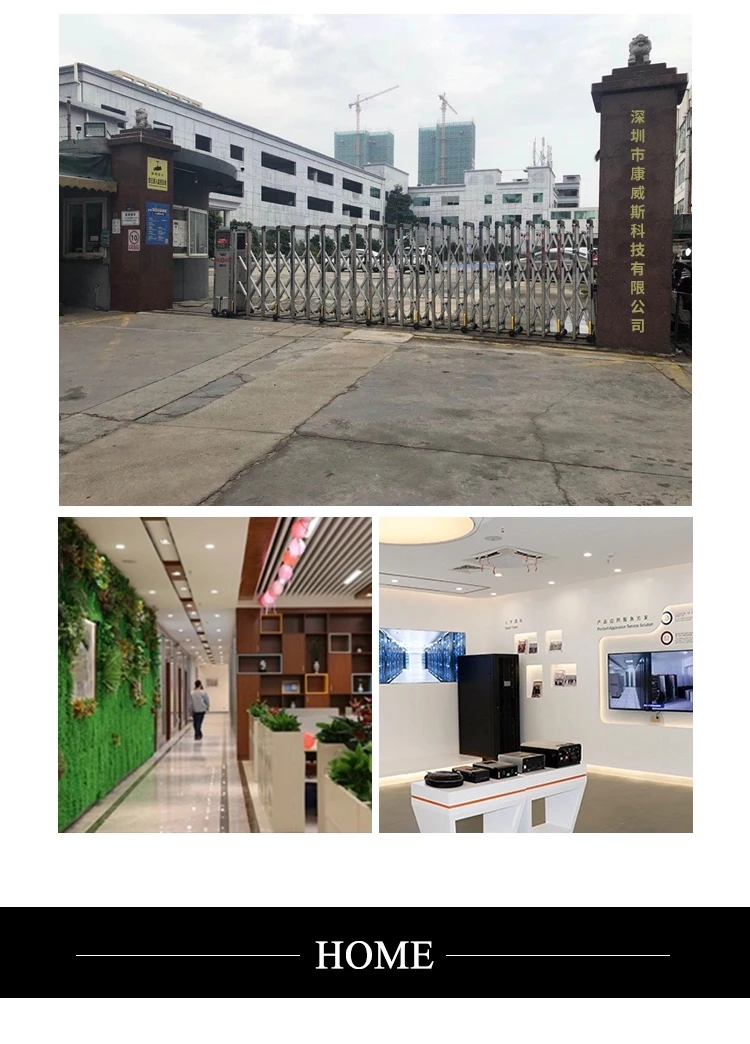 1KW 2KW 3KW 5KW 6KW 8KW 10KW off grid single phase Solar Inverter 12V 24V 48VDC & MPPT Solar Charge Controller 40A ~ 120A