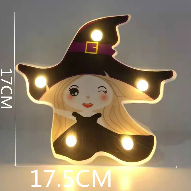 O1CN01yCibMa1Ynfx3uXLCp_!!2044143104