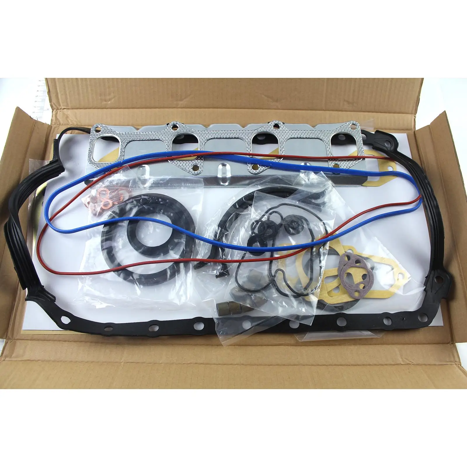 新品正規品 サイズ 4ja1 4ja1tエンジンオーバーホール再構築キットおよびバルブアセンブリ Idiagmustang atローダー用 Hitachi Kobelco Mustom まとめ売り Pmra Mw