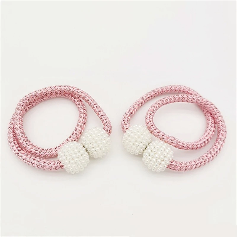 H7d1cbe8c8f8b418fb397d561997de30ab.jpg?width=800&height=800&hash=1600