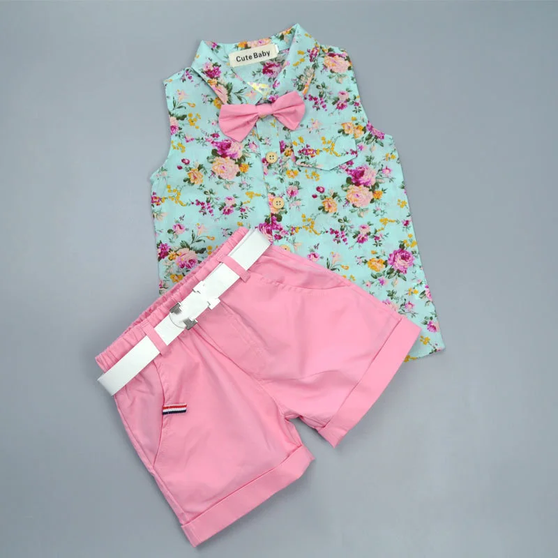 HTB1ksJ2QFXXXXXpXFXXq6xXFXXXS