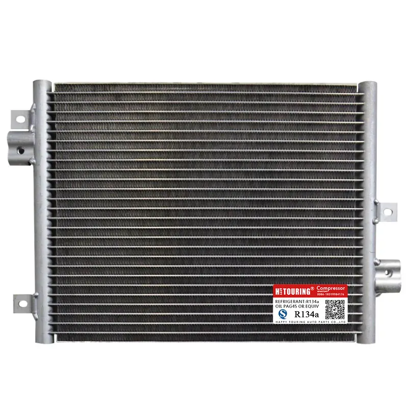 AC кондиционер A/C конденсатор для автомобиля Porsche 911 996 997 BOXSTER CAYMAN 987 99657311103 99757391102 99657311102 99657311100