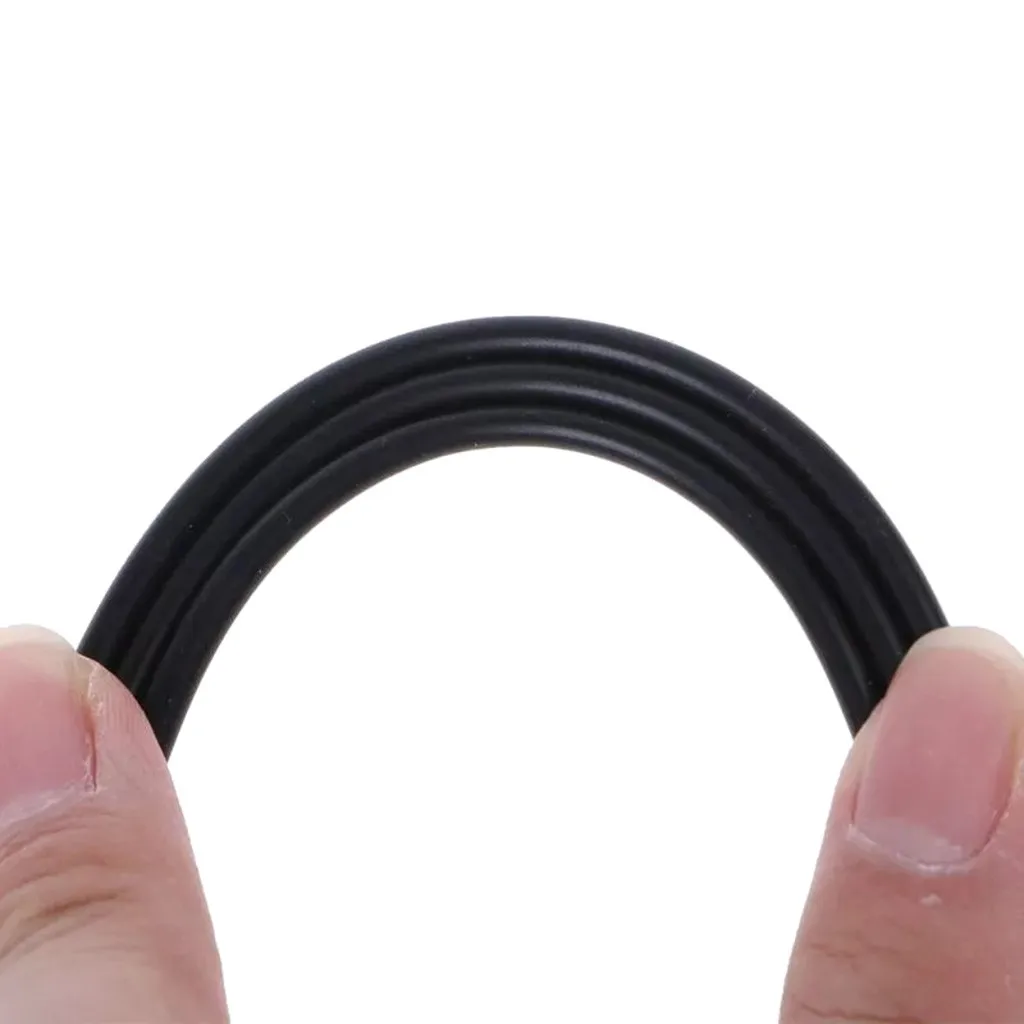 charging cable micro Replacement Universal USB Data Sync Charging Cable Charger For Xiaomi Razors L808