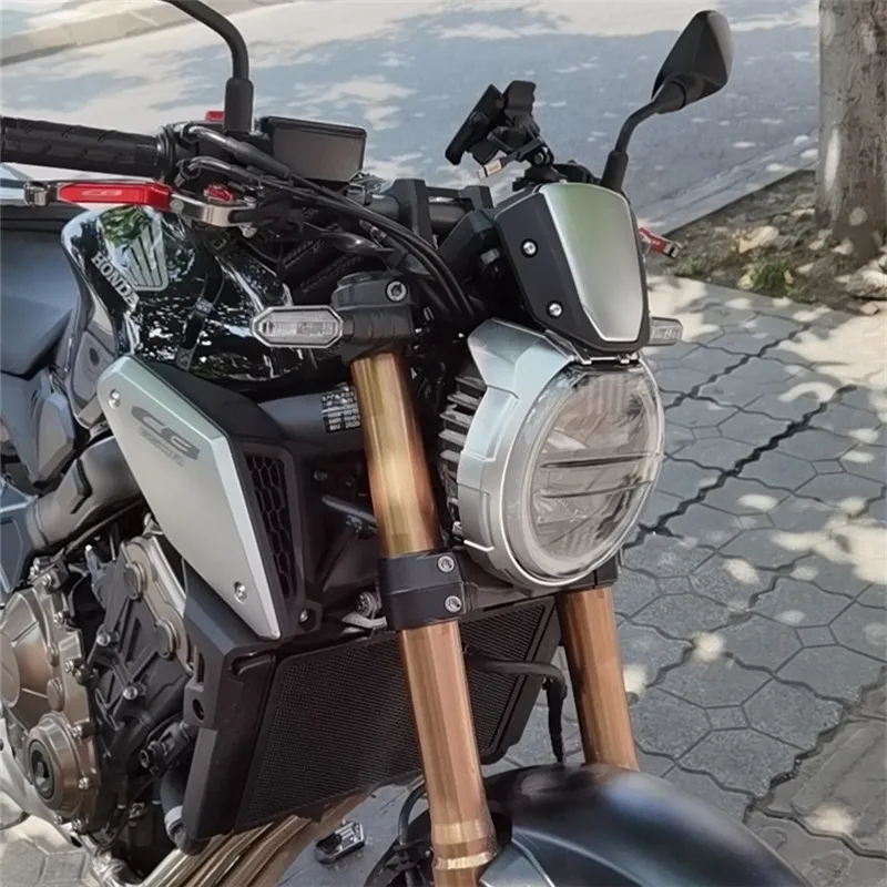 O1CN011cViTX1mWdsozXy3z_!!0-rate_副本