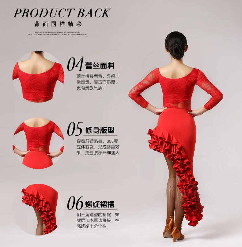 TB2FcDucYFlpuFjy0FgXXbRBVXa_!!743524638