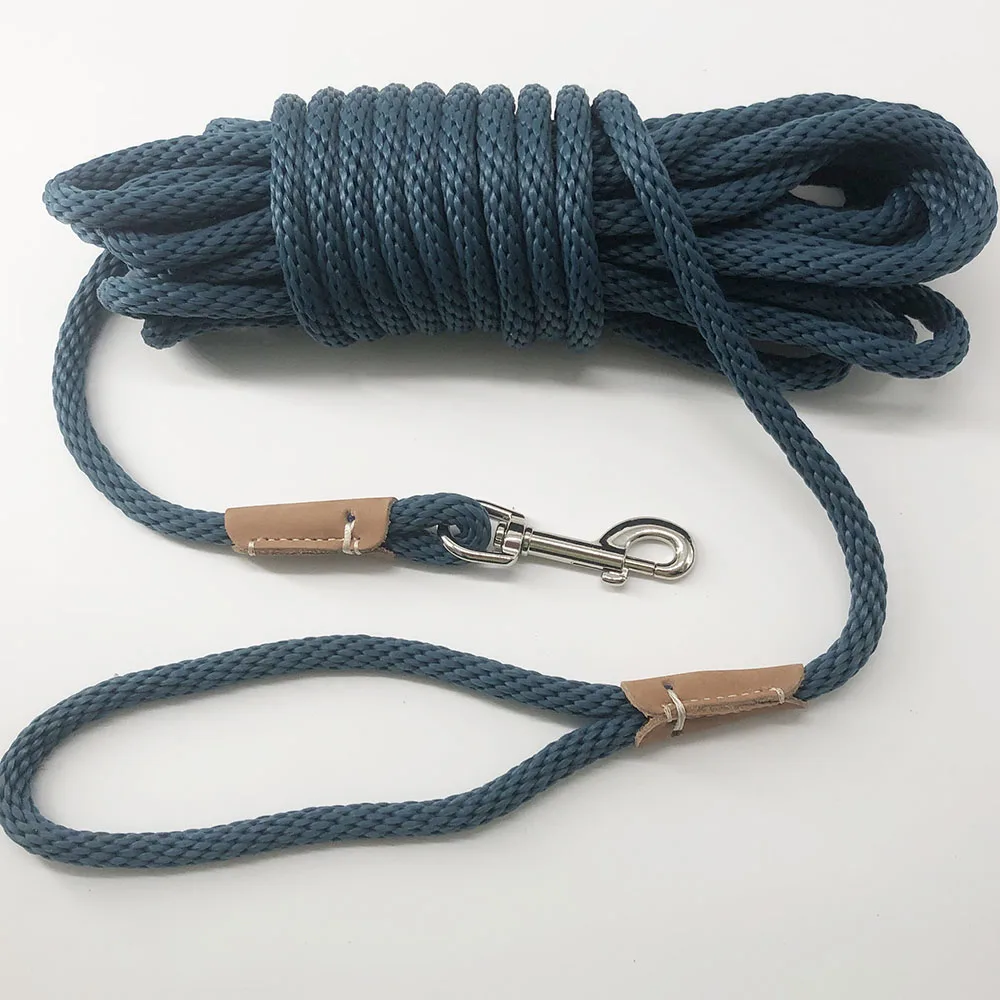 H7d1ce9746c034467a9eeeb1182423b5bu