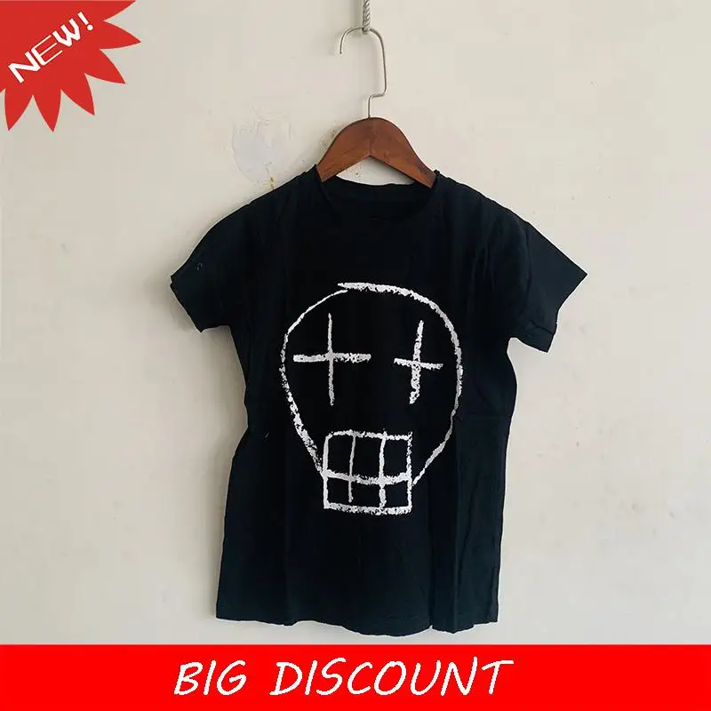 kids clothes 11 Большая распродажа 4 - Цвет: kids clothes 11