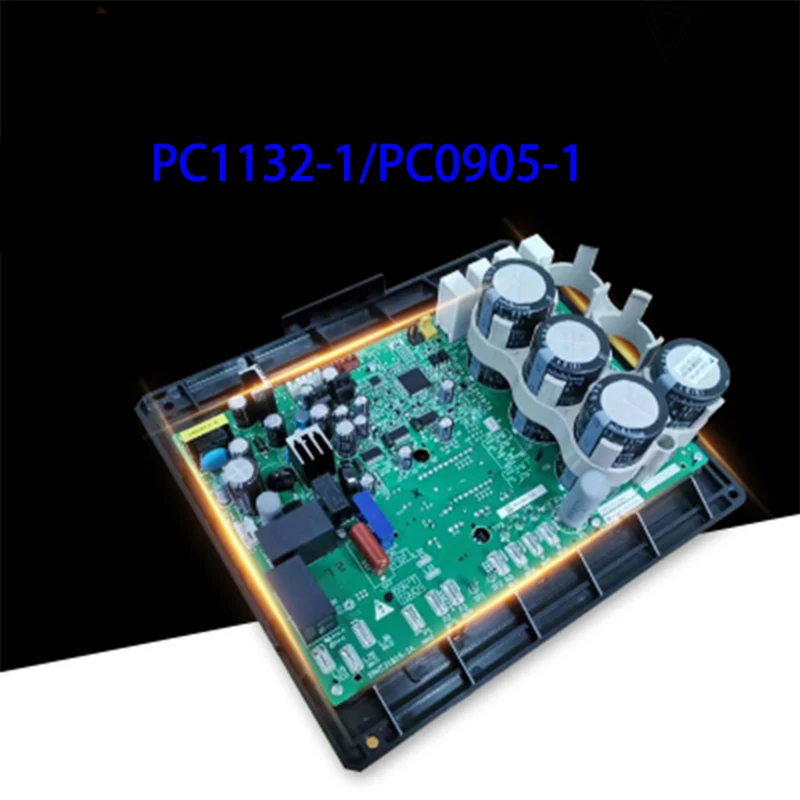 Кондиционер инвертор модуль RMXS224EY1C/RDQ7-8ABY PC1132-1/PC0905-1 для Daikin | Электроника