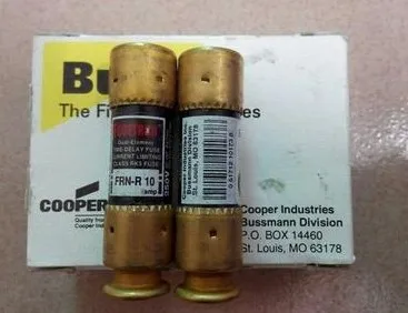 Предохранители: FRN-R-5 5A 250 V/FRN-R-1 FRN-R-6 FRN-R-8 FRN-R-10 FRN-R-15 FRN-R-20 FRN-R-25 FRN-R-30 FRN-R-40 FRN-R-50