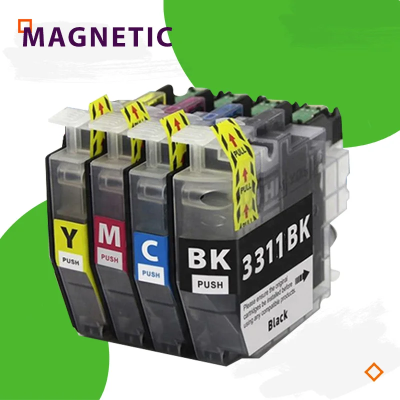 buy brother mfc compatible ink cartridge cheap