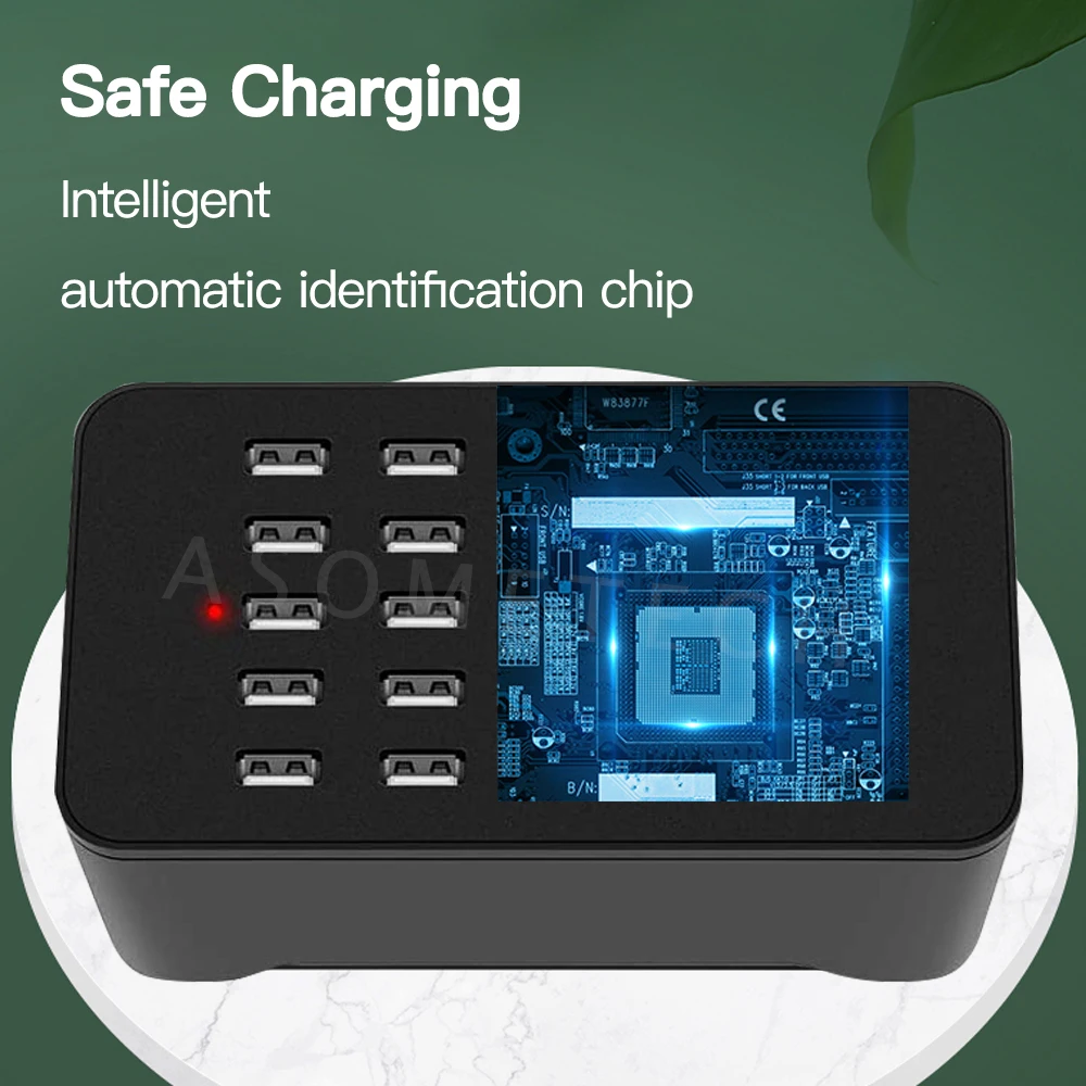 BS-18 Wireless Bluetooth Soundbar Stereo Speaker