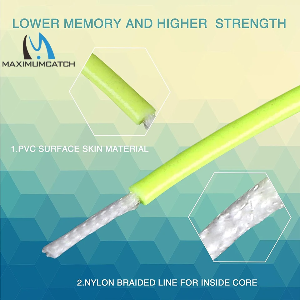 HTB1_VmpnwvD8KJjy0Flq6ygBFXaA