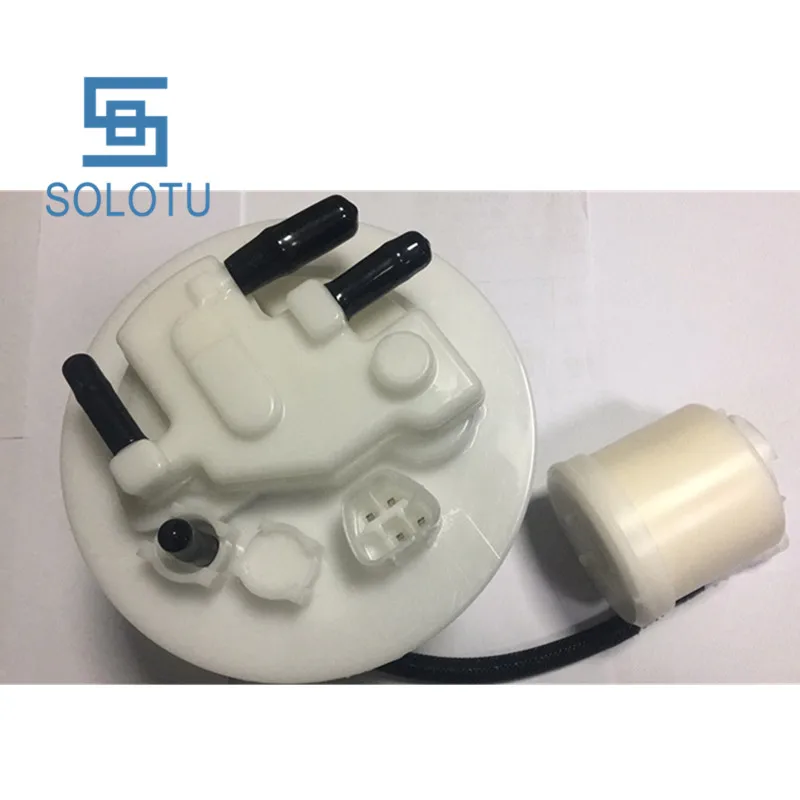 H26a5d769ff1649dbbbd1f0f672b0fc65Y