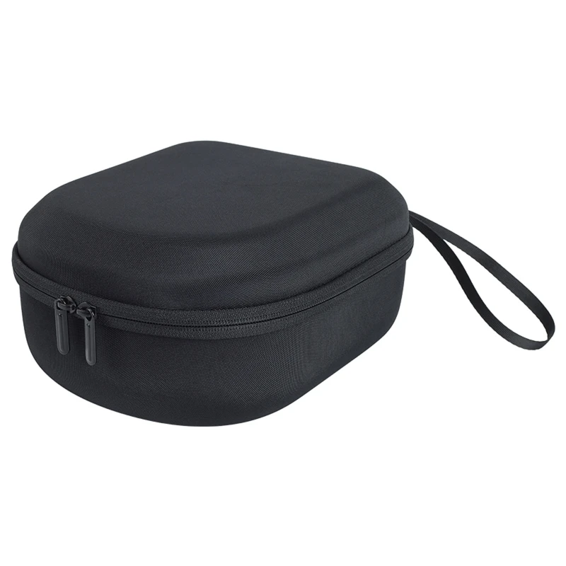 

Protective Pouch Bag Protable EVA Hard Travelling Case Storage Case Carrying Case For Oculus Quest 2 Gaming Headsets