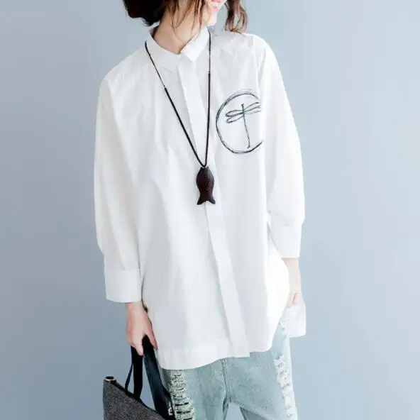 QQ20200327192325